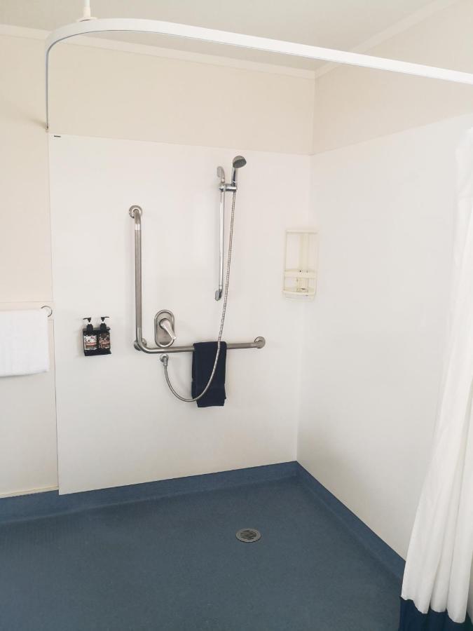 Accommodation Te Puna ตาอูรังกา ภายนอก รูปภาพ