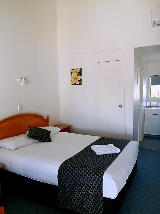 Accommodation Te Puna ตาอูรังกา ภายนอก รูปภาพ