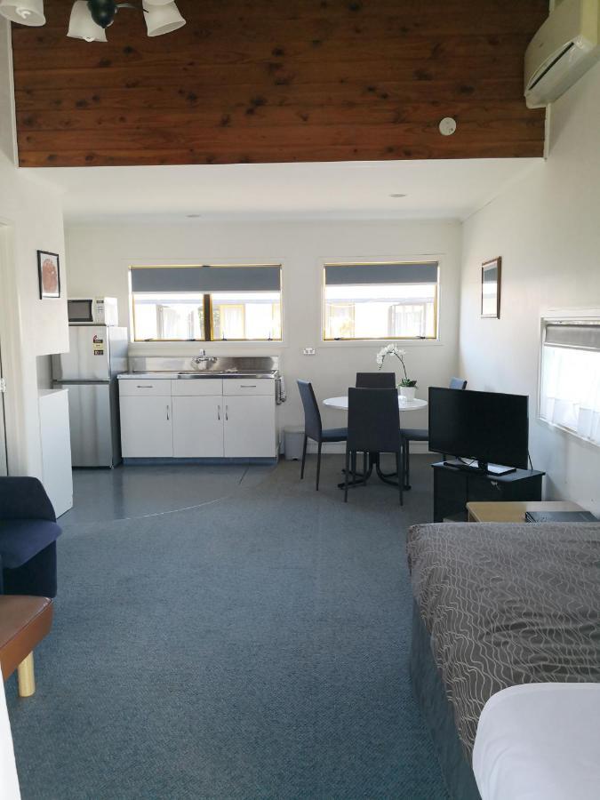 Accommodation Te Puna ตาอูรังกา ภายนอก รูปภาพ
