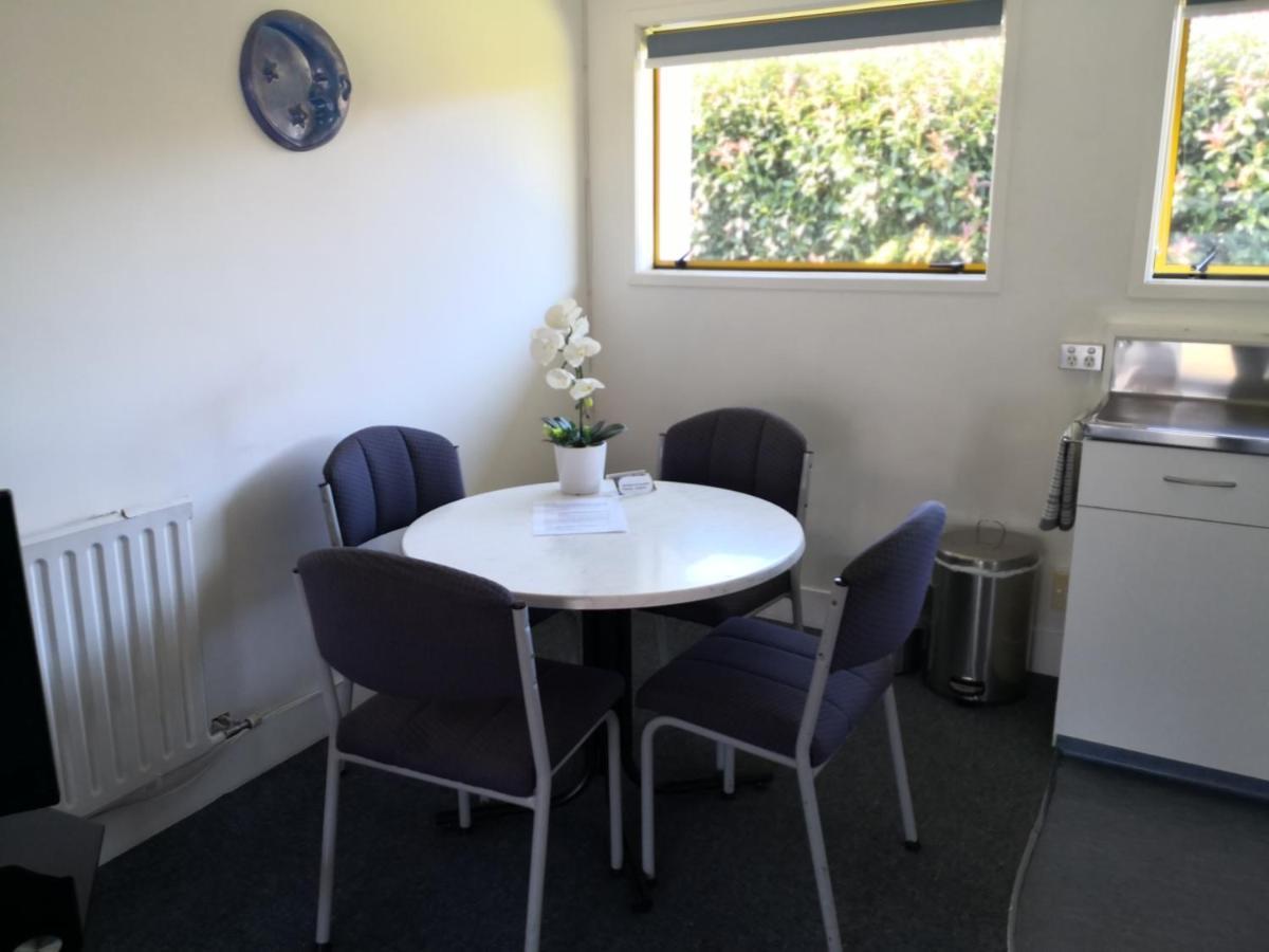 Accommodation Te Puna ตาอูรังกา ภายนอก รูปภาพ