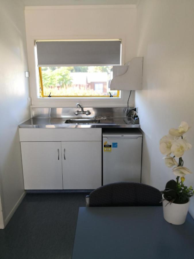 Accommodation Te Puna ตาอูรังกา ภายนอก รูปภาพ