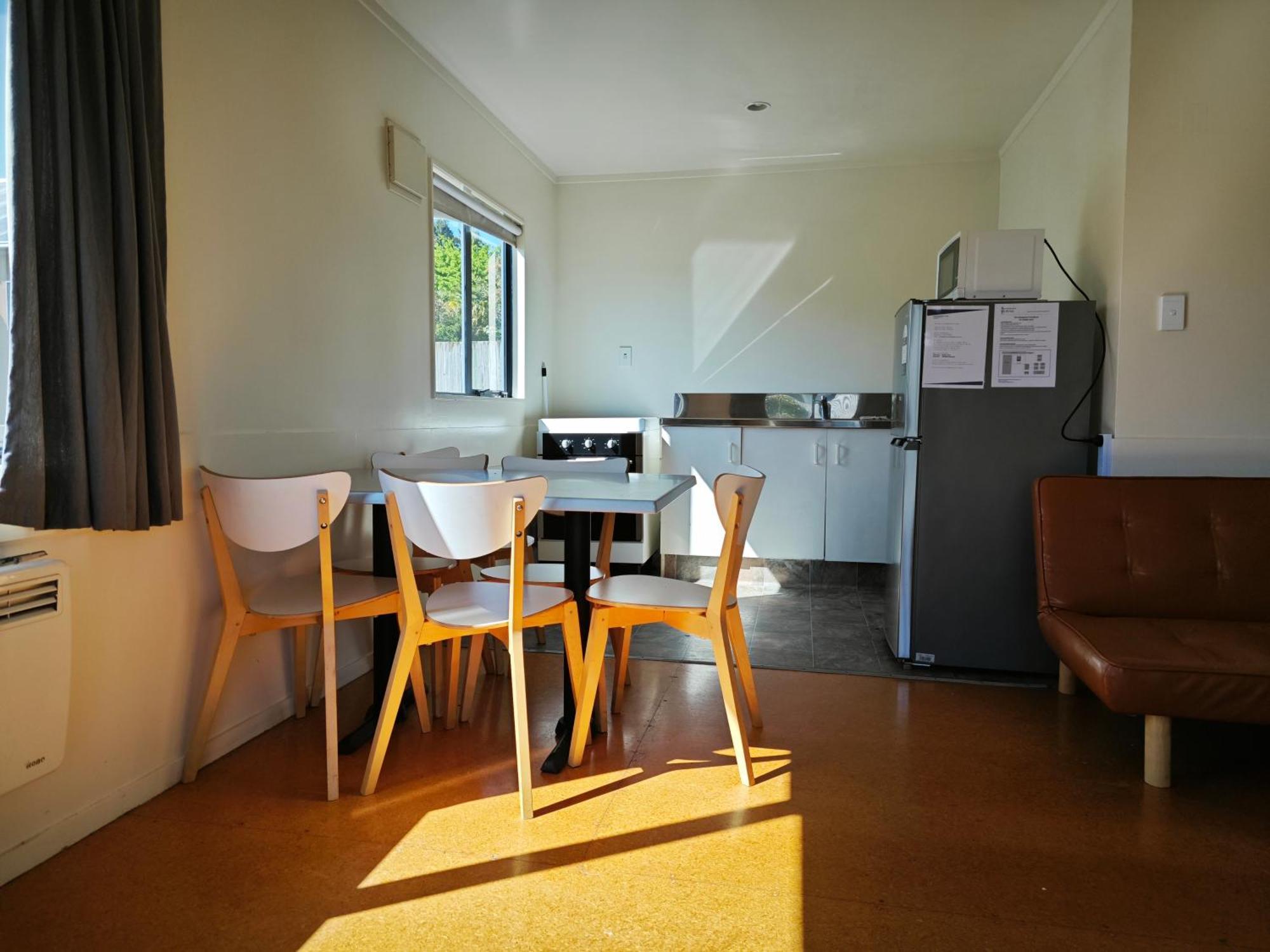 Accommodation Te Puna ตาอูรังกา ภายนอก รูปภาพ