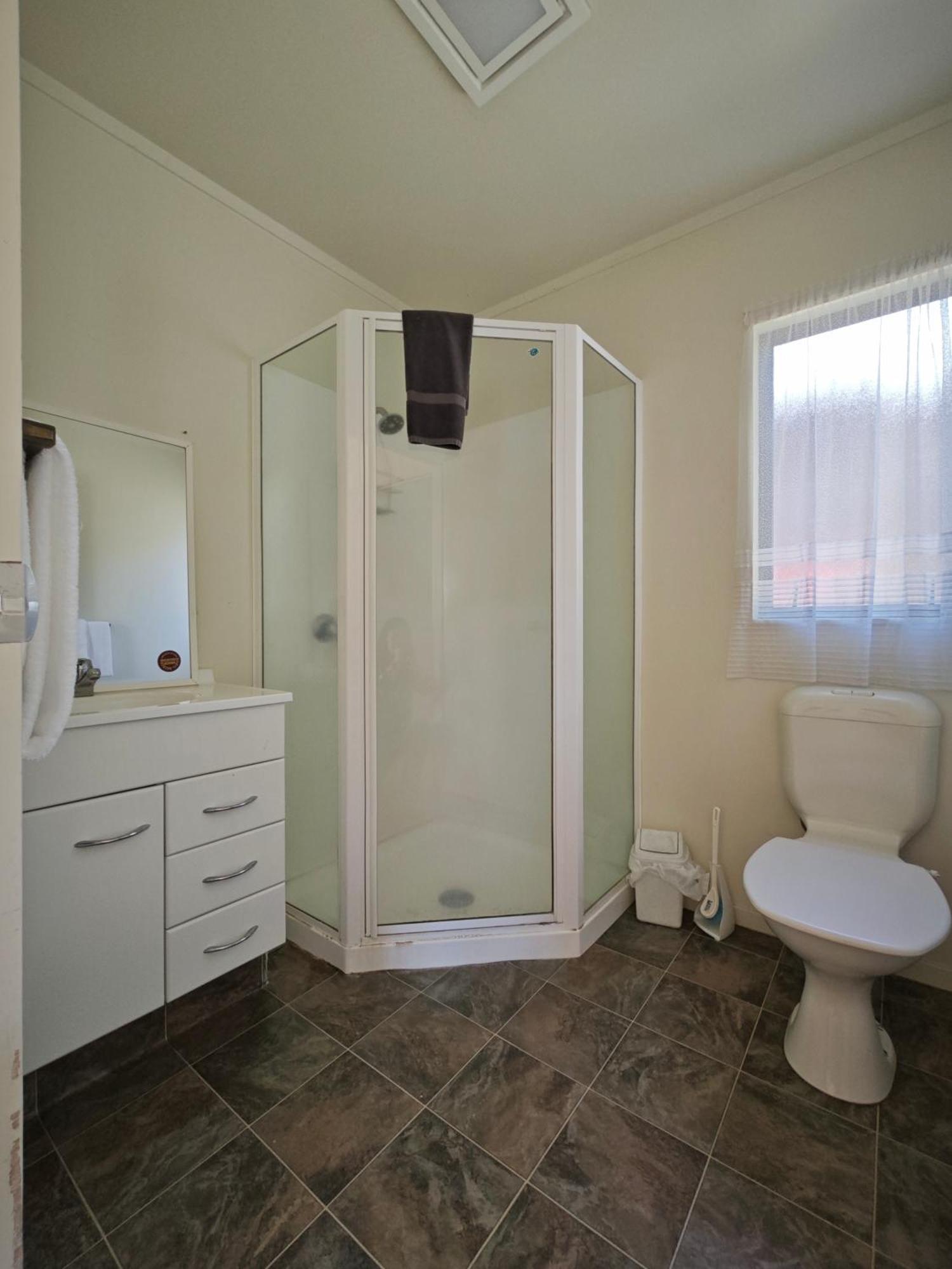 Accommodation Te Puna ตาอูรังกา ภายนอก รูปภาพ