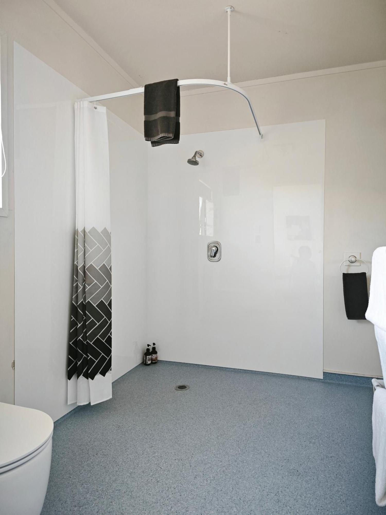 Accommodation Te Puna ตาอูรังกา ภายนอก รูปภาพ