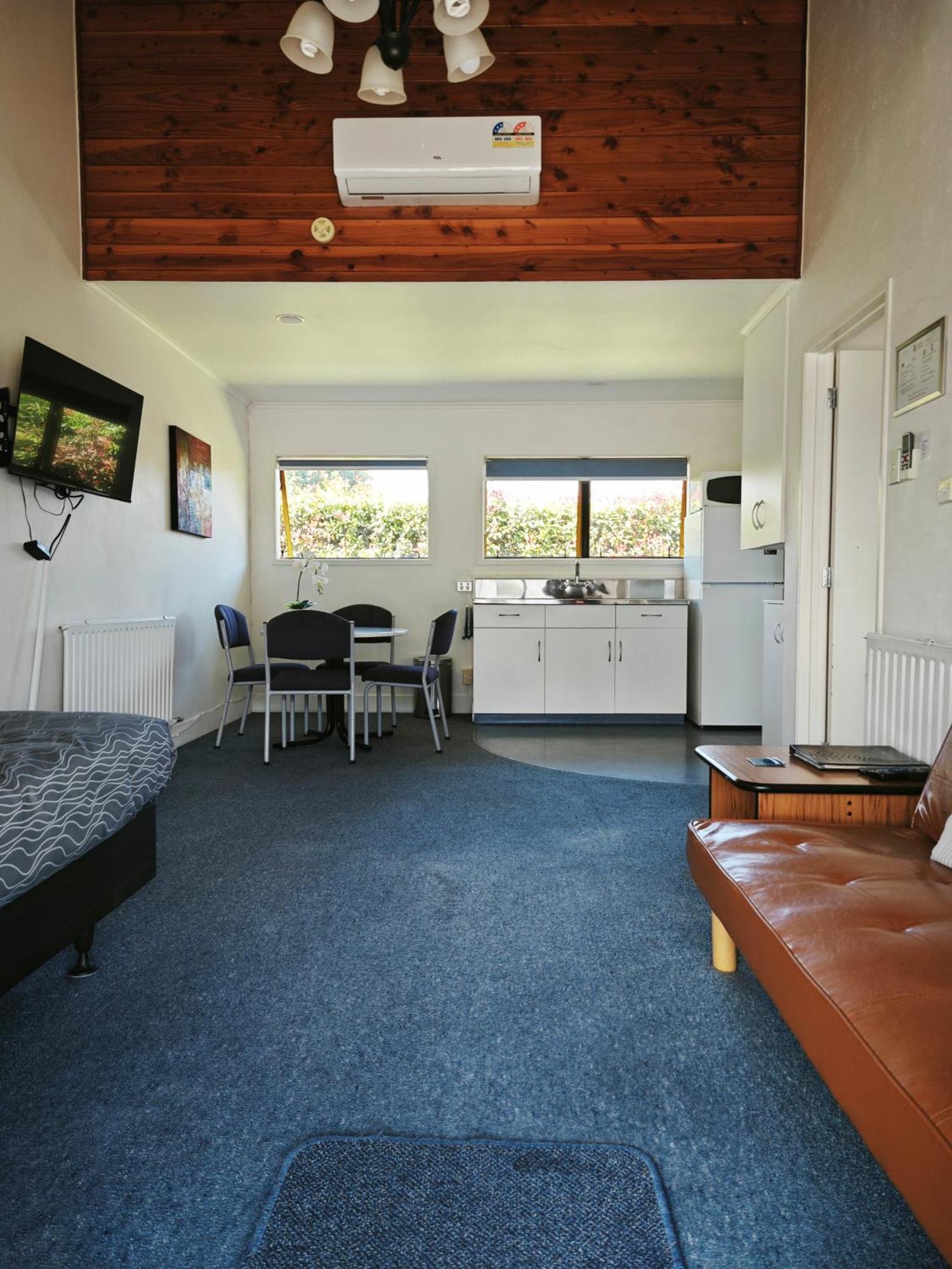 Accommodation Te Puna ตาอูรังกา ภายนอก รูปภาพ