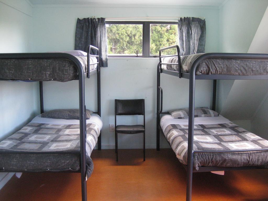 Accommodation Te Puna ตาอูรังกา ภายนอก รูปภาพ